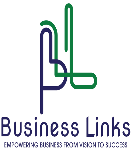 Business Links -En