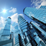 Expanding into the E-Commerce Market