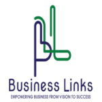Business links